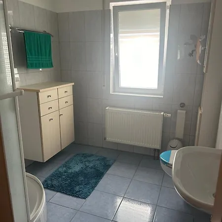 Liliane Rielasingen-Worblingen