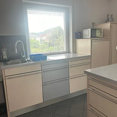 Liliane * Rielasingen-Worblingen