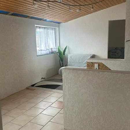 Liliane Rielasingen-Worblingen