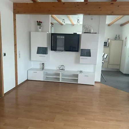 Liliane * Rielasingen-Worblingen