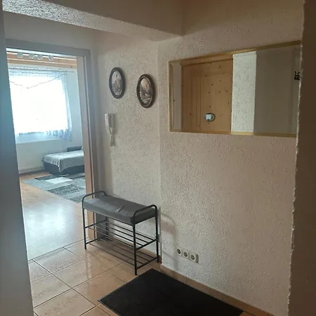 Liliane Rielasingen-Worblingen