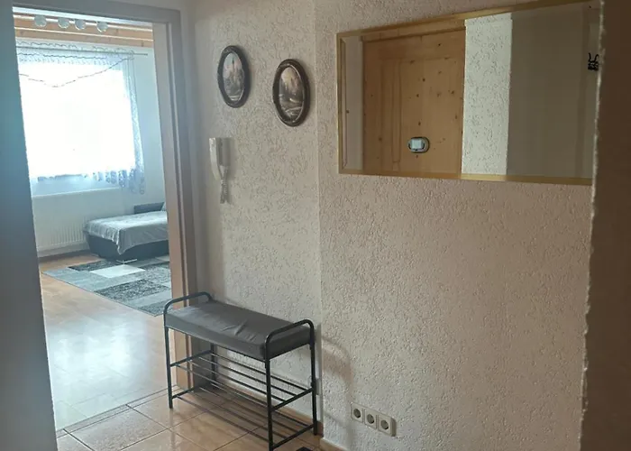 Liliane Rielasingen-Worblingen